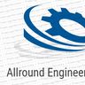 Allround Engineers V.O.F.