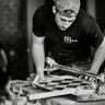 ErBer Services