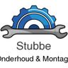 Stubbe onderhoud en montage