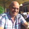 Klusbedijf Auke Bandstra