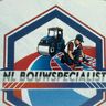 NL Bouwspecialist B.V.