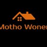 Motho wonen