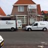 Onderhoudsbedrijf a.burggraaf