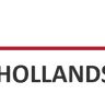 Hollandse Jongens CV Onderhoud