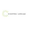 Greenvibes Landscape