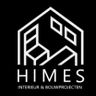 Himes Bouw