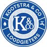 Kootstra & Co
