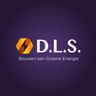 D.L.S. Bouwen Groene Energie B.V.