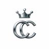 Crown Cleaner