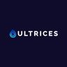 Ultrices Lekdetectie