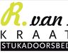 R van de Kraats stukadoorsbedrijf
