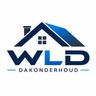 WLD E-com