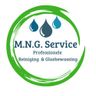 M.N.G. Service