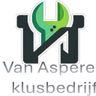 Van Asperen Klusbedrijf