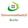 Schoonmaakbedrijf Bunita