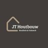 JT Houtbouw
