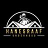 Hanegraaf Onderhoud