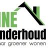 Bonné Dakonderhoud