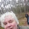 Klussenbedrijf IJmondig