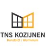 Tanis Kozijnen