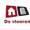 Dsvloeren