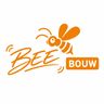 Beebouw
