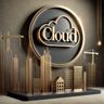 Cloud Bouw