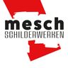 Mesch schilderwerken