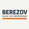 BEREZOV Klus-en onderhoud