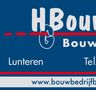 Bouwbedrijf H.G. Bouwheer