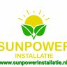SUNPOWER Installatie