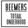 Beemers Totaal Onderhoud