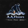 A.A. Floors