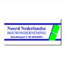Noord Nederlandse Bouwonderneming