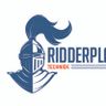 Ridderplaat Techniek
