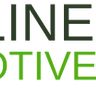 Plusline B.V.