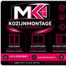 MK Kozijnmontage