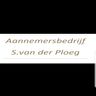 Aannemersbedrijf S. van der Ploeg