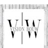 Vision Wojas