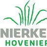 Nierkes Hovenier