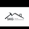 SKG Bouw
