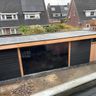Vakveranda