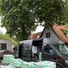 Stukadoorsbedrijf Ridderbos