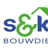 S&K Bouwdiensten