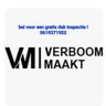 Verboom Maakt