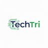 Techtri