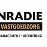 Coenradie Vastgoedzorg