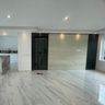 Mayar Bouw & Klus
