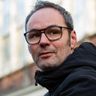 Jeroen van Thienen