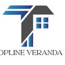 Topline Veranda VOF
